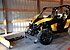 2013 Can-Am Maverick 1000R for sale 200651935